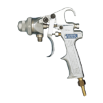 pistolet3