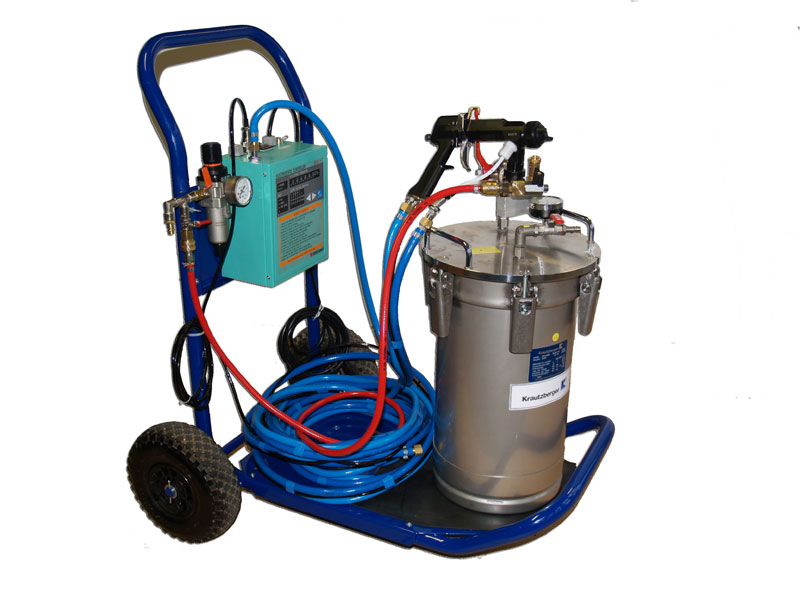 électrostatique