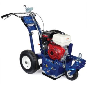 GRACO - Grindlazer HP DC1013 G