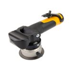 Chanfreineuse pneumatique LSB38