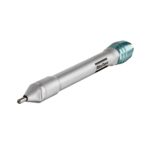 Crayon graveur pneumatique PRO P2505