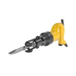 Marteau-burineur pneumatique RRC34B