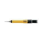 Meuleuse crayon pneumatique à grande vitesse LSF07
