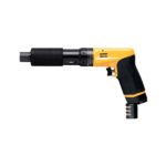 Perceuse à butée micrométrique pneumatique LBS